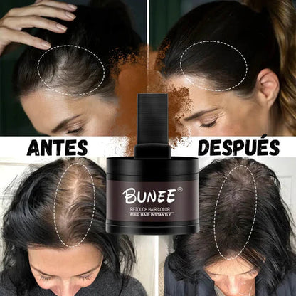 BUNEE® - DammLine™: ADIÓS CANAS